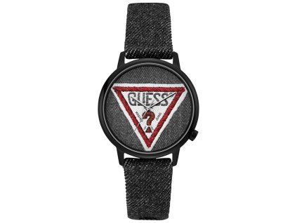 Guess V1014M2