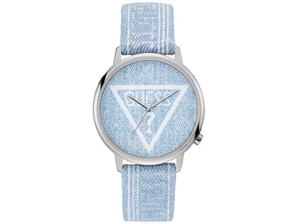 guess V1012M1