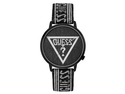 guess V1012M2