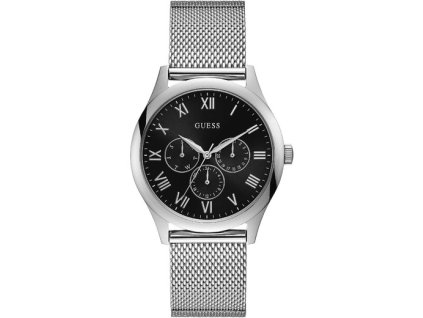guess W1129G1