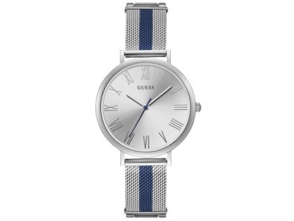 guess lenox w1155l2