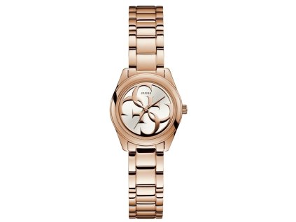 guess g twist W1147L3