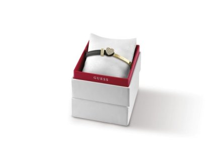 náramek guess ubs28020