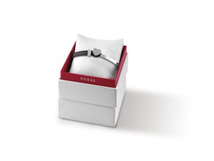 náramek guess ubs28019