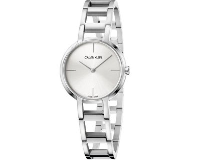 calvin klein cheers k8n23146
