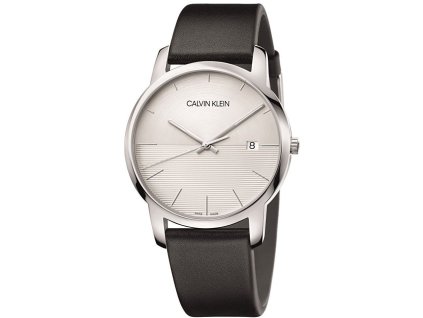 calvin klein city k2g2g1cd