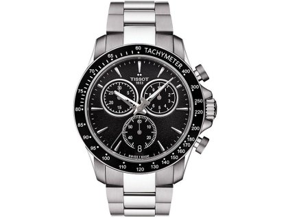 Tissot V8 T106.417.11.051.00