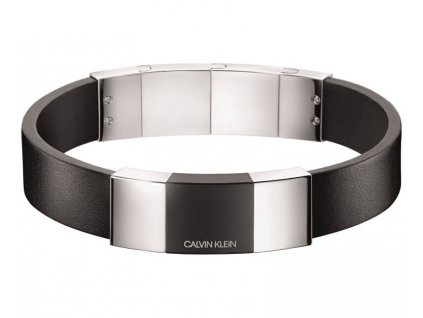 calvin klein kj9lmb290100