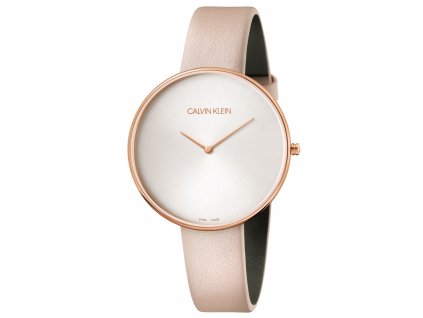 calvin klein K8Y236Z6