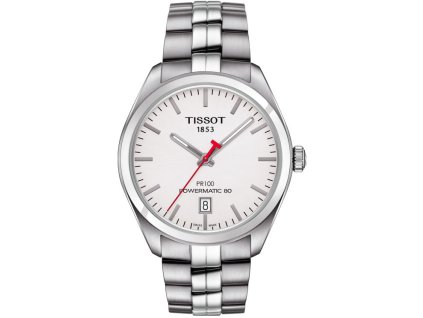 tissot pr 100 automat asian games 2018 t1014071101100 special edition 175836 186285