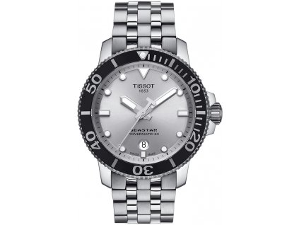 tissot seastar 1000 automatic t1204071103100 175842 186271