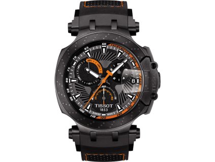 tissot t race moto gp marc marquez 2018 t1154173706105 limited edition 4999ks 175997 186418