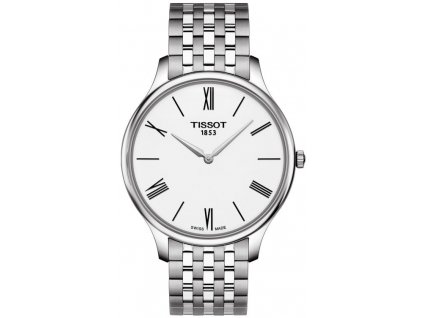 tissot tradition t0634091101800 175834 186290