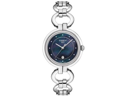 tissot flamingo t0942101112600 173314 185193