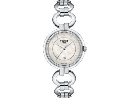 tissot flamingo t0942101111600 173311 185192