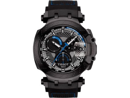 tissot t race moto gp tom luthi 2018 t1154173706102 limited edition 2018ks 173306 185207