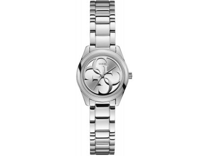 guess W1147L1