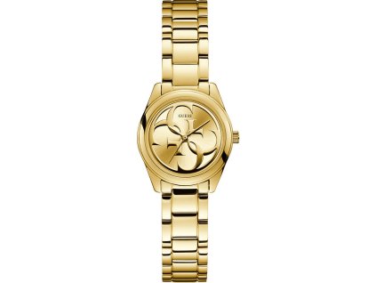 guess w1147l2