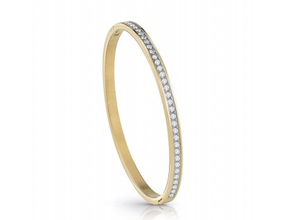 guess UBB28134