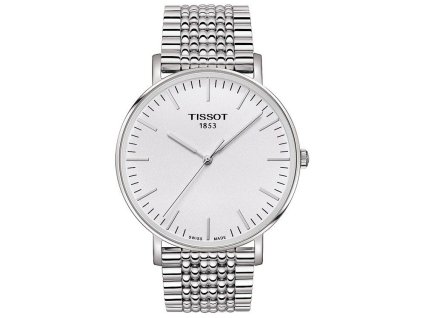 tissot everytime large t1096101103100 167776 178902