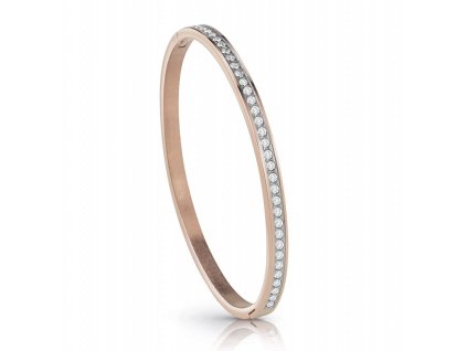 guess UBB28135