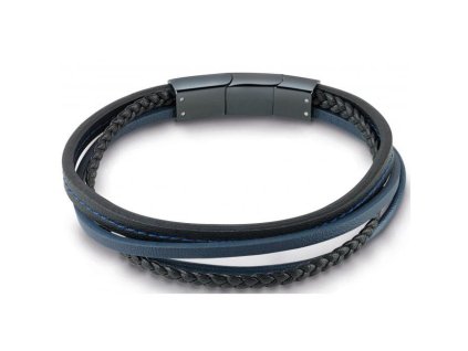 guess UMB28039