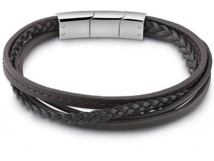 guess UMB28040