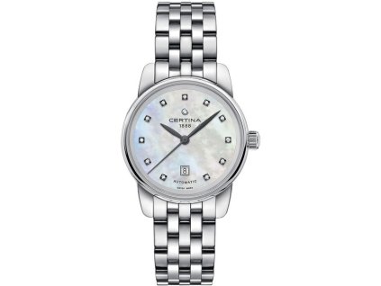 101338 ze certina C001.007.11.116.00
