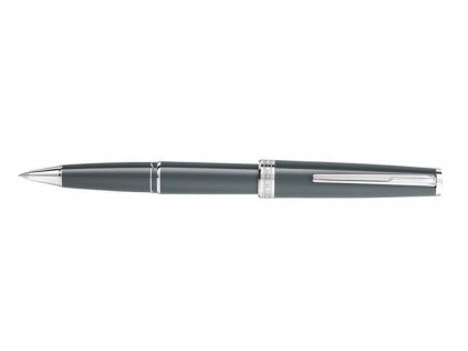 Rollerball Montblanc Pix 116577