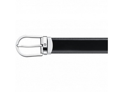 Opasek Montblanc Classic Line 38157