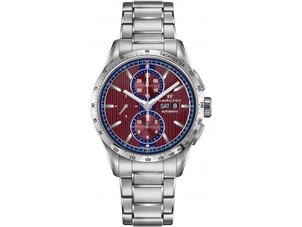 Hamilton Broadway Auto Chrono H43516171