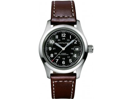 Hamilton Khaki Field Auto H70455533