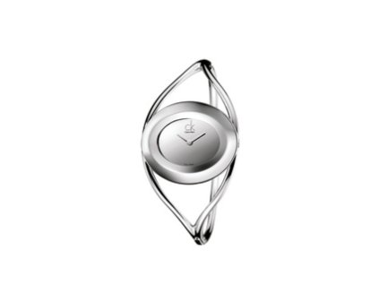 Calvin Klein Delight K1A23708 + prodloužená záruka 5 let + 5 let na výměnu baterie zdarma