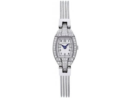 Hamilton American Classic Lady Hamilton Quartz H31151183