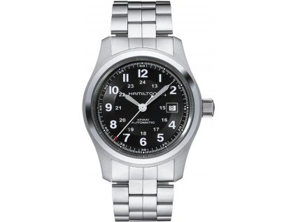 Hamilton Khaki Field Auto H70515137