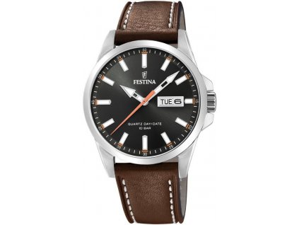 Festina Classic 20358/2