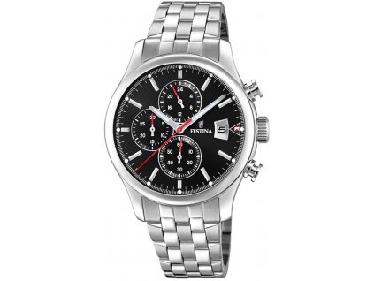 Festina Chrono Sport 20374/3