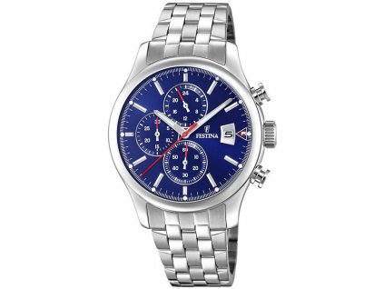 Festina Chrono Sport 20374/2