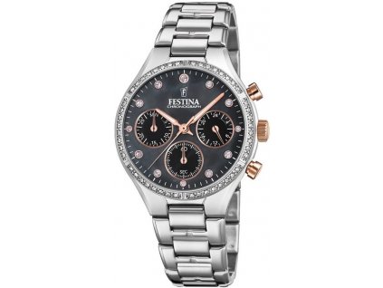 Festina Boyfriend 20401/4