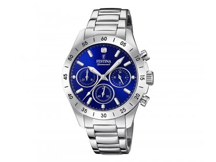 Festina Boyfriend 20397/2