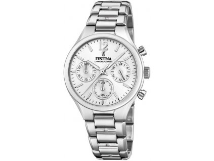 Festina Boyfriend 20391/1