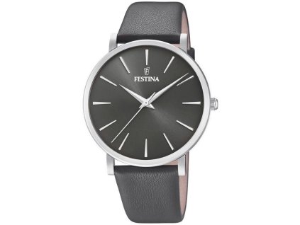 festina boyfriend 20371 4 173524 186391