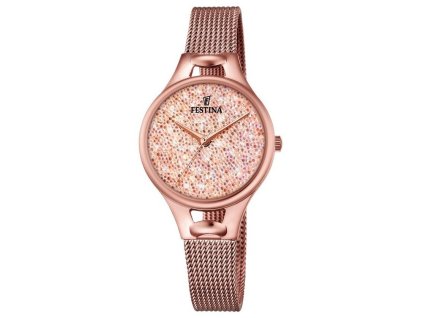 festina mademoiselle swarovski 20333 2 154583 1