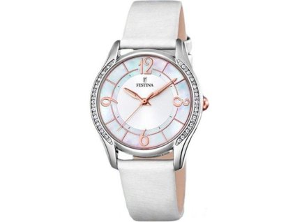festina trend 16944 a 114111 1