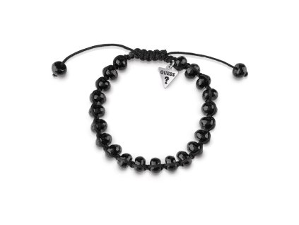guess umb85024