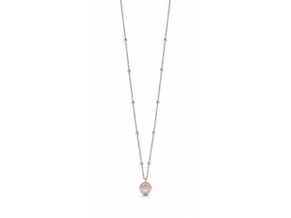 guess UBN28039