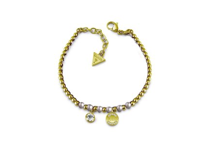 Náramek Guess UBB28050