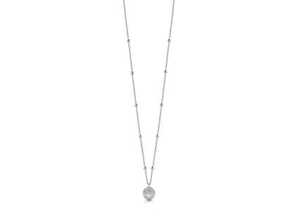 Náhrdelník Guess UBN28037