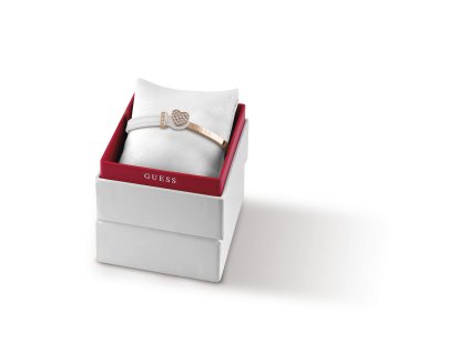 Náramek Guess UBS28021