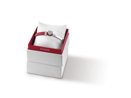 Náramek Guess UBS28023